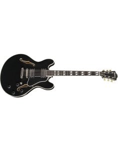 EASTMAN T486 BLACK