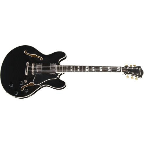 EASTMAN T486 BLACK
