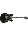 EASTMAN T486 BLACK