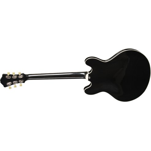 EASTMAN T486 BLACK