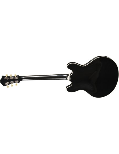 EASTMAN T486 BLACK