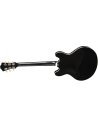 EASTMAN T486 BLACK