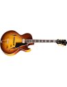 EASTMAN T49/V GB GOLDBURST LOLLAR HB