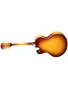 EASTMAN T49/V GB GOLDBURST LOLLAR HB