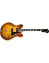 EASTMAN T64/v T GB LOLLAR GOLDBURST