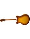 EASTMAN T64/v T GB LOLLAR GOLDBURST