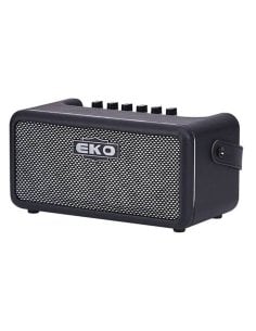 EKO BAIO AMP 15