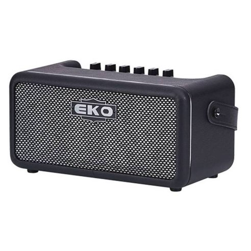 EKO BAIO AMP 15