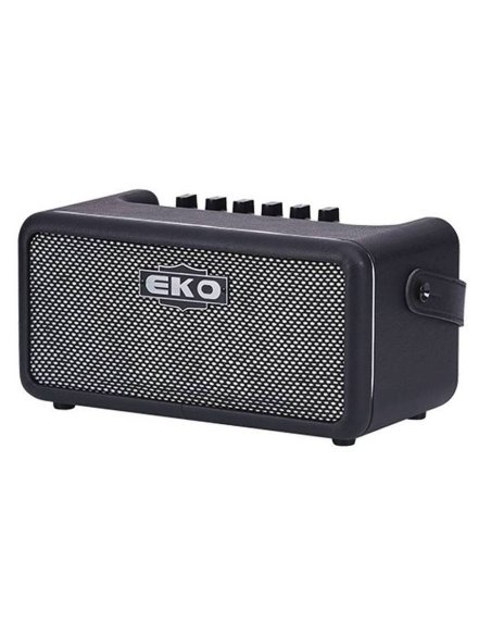 EKO BAIO AMP 15