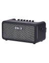 EKO BAIO AMP 15