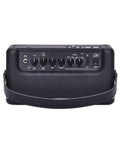 EKO BAIO AMP 15 2