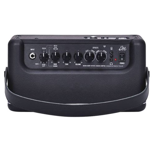 EKO BAIO AMP 15