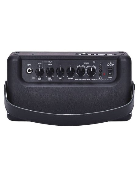 EKO BAIO AMP 15