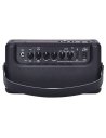 EKO BAIO AMP 15