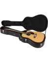 FENDER CD-140SCE-12 NAT WC