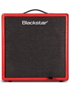 BLACKSTAR DEBUT BASS 25 MARCO MENDOZA SIGNATURE