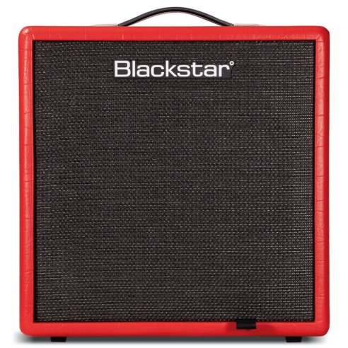 BLACKSTAR DEBUT BASS 25 MARCO MENDOZA SIGNATURE