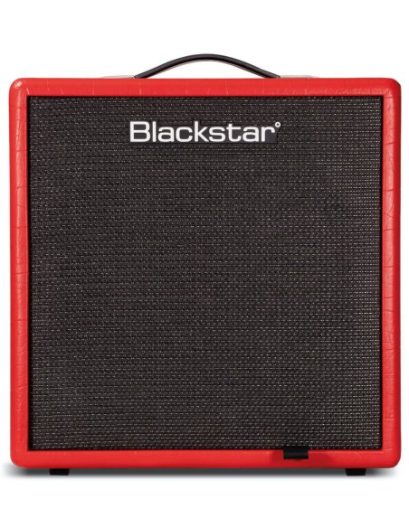 BLACKSTAR DEBUT BASS 25 MARCO MENDOZA SIGNATURE