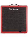 BLACKSTAR DEBUT BASS 25 MARCO MENDOZA SIGNATURE