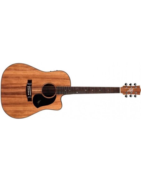 MATON EBW70C BLACKWOOD