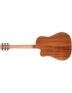 MATON EBW70C BLACKWOOD 2