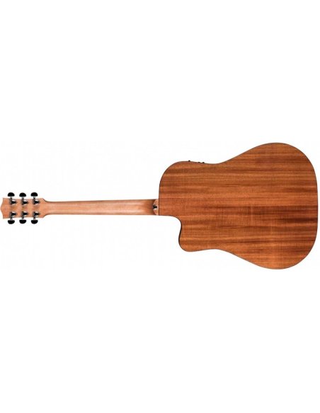 MATON EBW70C BLACKWOOD