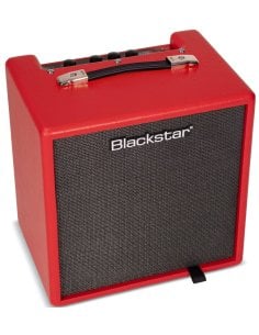 BLACKSTAR DEBUT BASS 25 MARCO MENDOZA SIGNATURE 2
