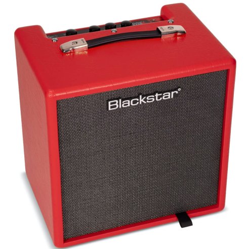BLACKSTAR DEBUT BASS 25 MARCO MENDOZA SIGNATURE