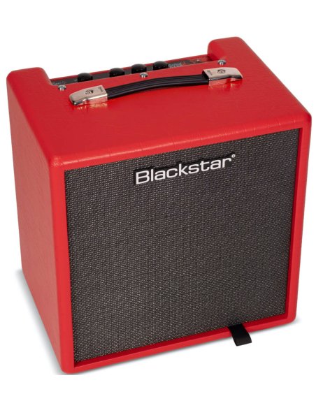 BLACKSTAR DEBUT BASS 25 MARCO MENDOZA SIGNATURE