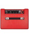 BLACKSTAR DEBUT BASS 25 MARCO MENDOZA SIGNATURE