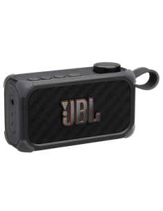 JBL BANDBOX SOLO