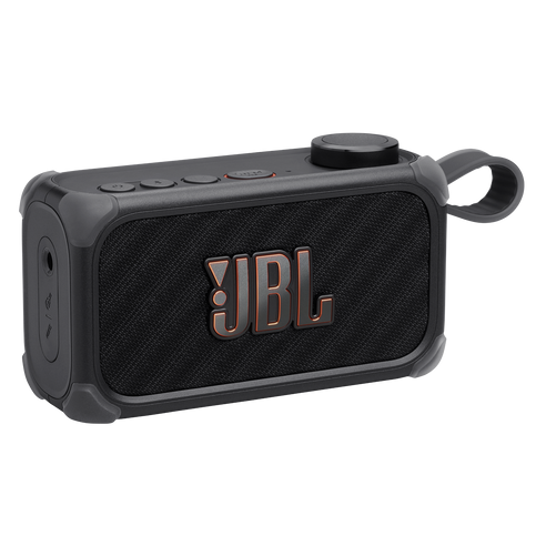 JBL BANDBOX SOLO
