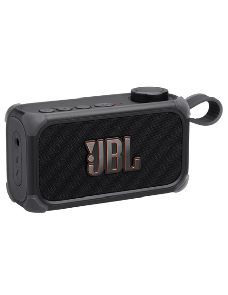 JBL BANDBOX SOLO