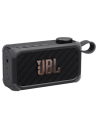 JBL BANDBOX SOLO