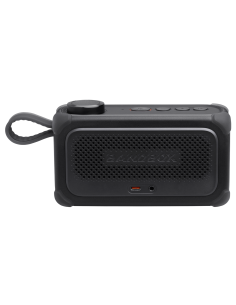 JBL BANDBOX SOLO 2