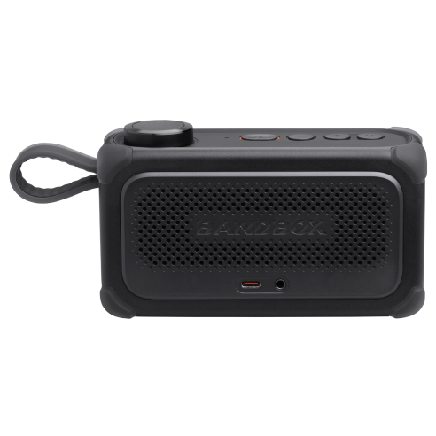 JBL BANDBOX SOLO