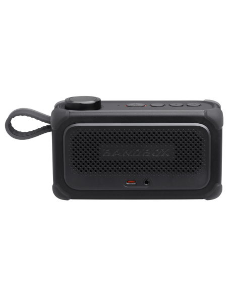 JBL BANDBOX SOLO
