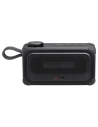 JBL BANDBOX SOLO