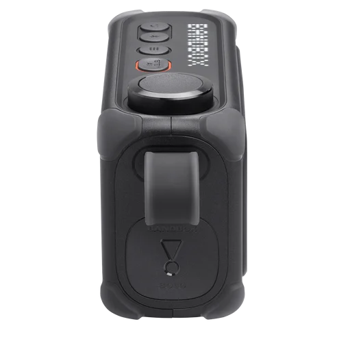 JBL BANDBOX SOLO
