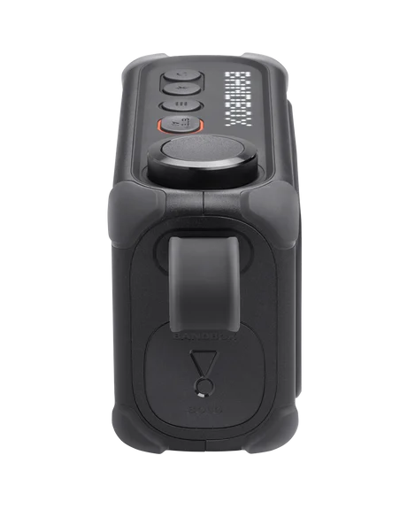 JBL BANDBOX SOLO
