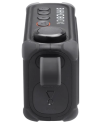JBL BANDBOX SOLO