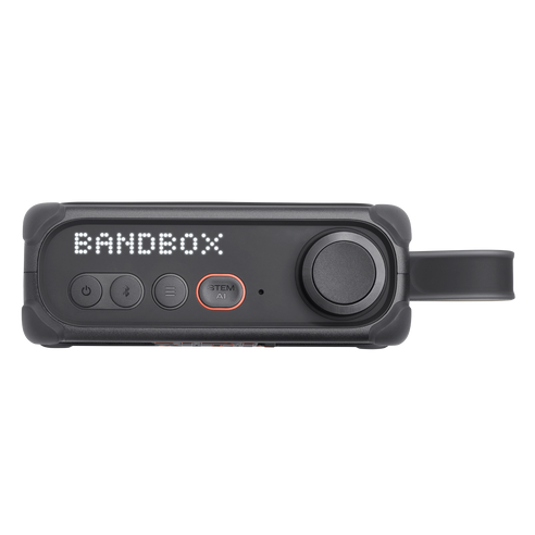 JBL BANDBOX SOLO