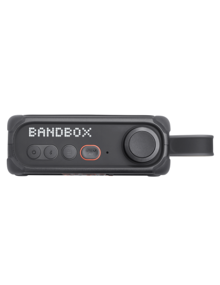 JBL BANDBOX SOLO