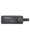 JBL BANDBOX SOLO
