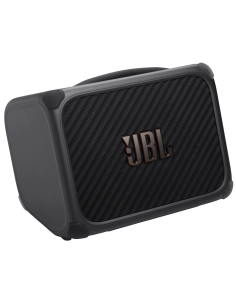 JBL BANDBOX TRIO