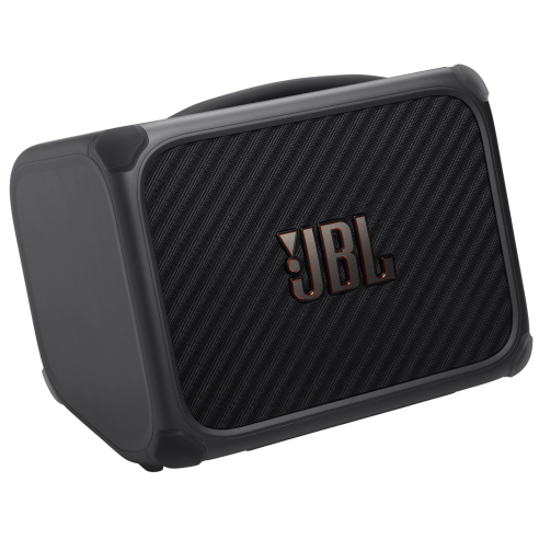 JBL BANDBOX TRIO