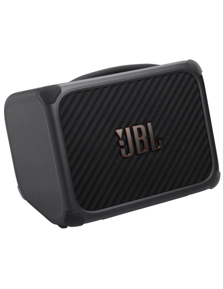 JBL BANDBOX TRIO