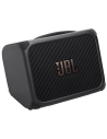 JBL BANDBOX TRIO