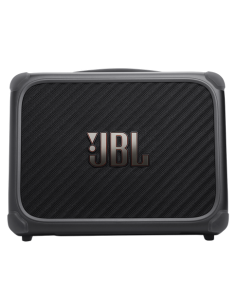 JBL BANDBOX TRIO 2