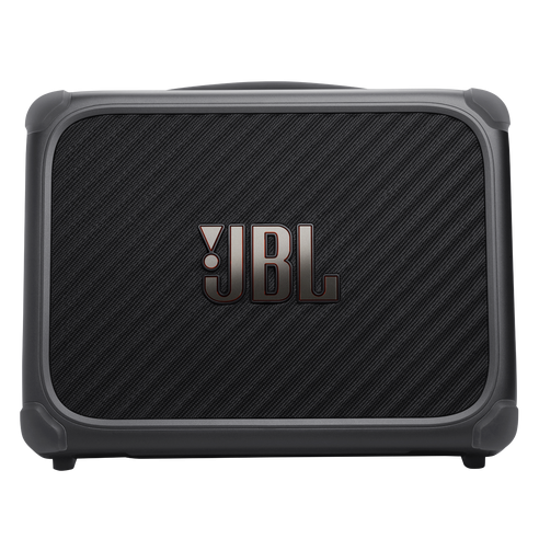 JBL BANDBOX TRIO